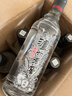 泸州老窖 黑盖 光瓶酒 浓香型白酒 42度500ml*6瓶 整箱装 实拍图