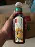 农夫山泉东方树叶菊花普洱500ml*15瓶无糖茶饮料0糖0脂0卡饮品整箱装 实拍图