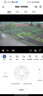 普联（TP-LINK）监控摄像头 家用商店高清室外防水360度全景全彩双摄枪球一体机 POE网络监控器 无线wifi手机远程 TL-IPC6109XD-A【1000万标准版】 标配【不含内存卡】 实拍图