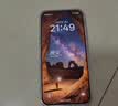 OPPO Reno16 12GB+256GB 怦然星动 2亿像素实况神机 5G小直屏智能拍照手机 学生新品 国家补贴 实拍图