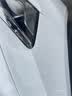 京东养车汽车高端喷漆服务 单块 门店现货 划痕修复 进口高端补漆汽车喷漆 实拍图