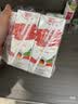 德亚（Weidendorf）德国进口高钙全脂纯牛奶200ml*30盒整箱装儿童学生营养早餐 实拍图