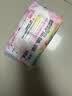 苏菲小翅膀无香棉柔护翼护垫175mm18片 迷你量少日用京东自营官方旗舰 实拍图