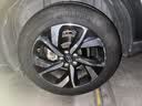 马牌（Continental）汽车轮胎235/55R18 100V FR UCJ+ 适配途观L哈弗H2探岳 瑞虎8 实拍图