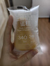 奶酪博士高钙三重奶酪宝宝蛋糕210g宝宝儿童零食早餐面包送婴幼儿食谱 实拍图