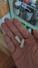 诺奥（NOW）5-HTP羟色氨酸胶囊60粒100mg 调节情绪舒缓压力美国进口 60粒*1瓶 实拍图