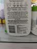 丝塔芙（Cetaphil）蓝朋友保湿洗面奶 无泡沫温和洁面乳滋润舒缓男女敏感肌适用 591ml 单瓶 实拍图