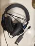 魅蓝HD2 Pro HiFi解码耳放小尾巴 4.4平衡/3.5插孔音频解码器双43131芯片/APP调节/大推力 实拍图