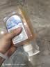利尔康（LIRCON）葡清天然皂液无磷洗手液医护同款低泡抑菌500ml*5 实拍图