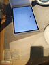 iQOO Pad5 Pro 16GB+512GB 灰晶 国家补贴 13英寸游戏电竞大屏 蓝晶×天玑9400+ 平板电脑 vivo 实拍图