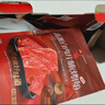 良品铺子零食大礼包猪肉脯礼盒1020g 肉干肉团购团购 休闲零食 实拍图