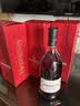轩尼诗（Hennessy）VSOP 法国进口 干邑白兰地 洋酒烈酒 商务宴请送礼佳选 VSOP 1000mL 2瓶 晒单实拍图
