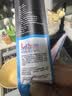对子哈特飞机杯妚成人情趣用品性玩具男用自慰器工口姐姐名器倒模双通道 实拍图