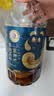 天府菜油【保真菜籽油】四川压榨浓香菜籽油4L 四川风味非转基因 国企出品 实拍图