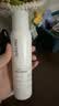 诗裴丝Spes免洗干发喷雾头发蓬松持久定型去油神器无香喷雾150ml*2瓶 实拍图
