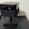 爱普生（EPSON）EF-52 家用投影仪 0.62”x3大尺寸芯片智能版（4K超高清 BOSE深度定制 全芯升级 ） 实拍图