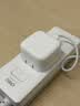 Apple/苹果 40W type-c快充充电器 苹果usb-c原装充电头 旗舰店新款苹果iPhone 17 Pro Max充电器 实拍图