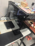 华硕（ASUS）全家桶追影i5 14400F/U5 245KF/RTX5060/5060Ti/5070三角洲电竞游戏台式电脑diy主机组装电脑整机 规格一丨i5 13400TEF/RTX3050 实拍图