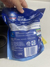 finish亮碟洗碗机专用洗碗盐软水盐2kg 预防水垢助力清洁养护机体高纯度 实拍图