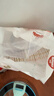 好奇（Huggies）好奇铂金装小桃裤纸尿裤NB76片(5kg以下)尿不湿【透爽散热】 实拍图