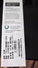 添墨672墨水适用epson爱普生L360 L365 L358 L351 L558 L565 L350打印机填充墨水瓶墨盒 实拍图