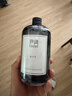 尹谜（YINMI）无火藤条香薰精油补充液500ml栀子花室内香氛酒店香薰空气清新剂 实拍图