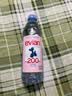 依云（evian）矿泉水 500ml*24瓶 饮用水 高端矿泉水 法国进口 会议商务用水 实拍图