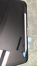 京东京造电容笔笔尖2个装 通用Apple Pencil一 二代替换笔尖ipad电容笔静音专用笔头手写触控笔配件备用笔 实拍图