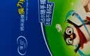 Lvbai高密度纳米海绵擦魔力擦神奇去污魔术擦厨房清洁海绵擦1块 实拍图