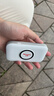 纽曼随身wifi多网通用移动无线wifi6免插卡上网宝随行无线便携车载支持5G/4G设备全国通用流量2026款 实拍图