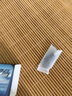 创维（Skyworth）【七夕礼物】行者剃须刀刮胡刀电动男士自营迷你便携款干净送男友老公父亲情人节生日节日价保 实拍图