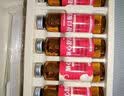 [皇城]脑心舒口服液 10ml*10支 1盒装 脑供血不足头痛眩晕症头晕眩晕特用效药颈椎脑供血不足头疼头晕专用药头痛脑供血不足 国药OTC正品 实拍图