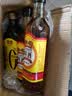 恒顺料酒 10度 500ml 去腥增香提鲜 中华老字号家庭调料炒菜焖炖 实拍图