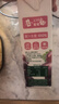 汇源100%葡萄汁1Lx5盒礼盒送礼宴请餐桌果汁饮料大容量果蔬汁聚餐畅享 实拍图
