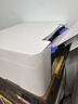爱普生（EPSON）【6代新品】L3351墨仓式彩色打印机 微信打印/无线连接 家用AI学习打印机（打印、复印、扫描） 实拍图