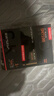 西部数据（WD）SSD固态硬盘M.2接口 SN7100 PCIe4.0 笔记本台式机固态硬盘 AI电脑配件 SN7100 1TB 实拍图
