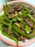 华为WATCH FIT 3 华为智能手表 幻夜黑 轻薄大屏运动减脂 男女情侣手表 实拍图
