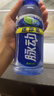 脉动青柠口味400ML*15瓶迷你小瓶低糖维C电解质水做运动饮料整箱装 实拍图