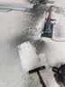 亿力吸尘器车家干湿两用超强大吸力吹吸一体机除尘工业开荒保洁地毯家庭清洁猫毛手持有线桶式6263-12L 实拍图