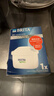 碧然德（BRITA）家用净水壶 滤水壶滤芯 MAXTRA Pro WLE 去水垢专家版PRO 1枚装 实拍图