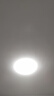 雷士（NVC）led灯盘吸顶灯替换灯芯灯板圆形磁吸模组灯管灯条24瓦白光6500K 实拍图