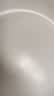美的（Midea）电煮锅 小电锅 电蒸锅 宿舍小锅多功能锅辅食锅 1.6L学生寝室一体泡面小火锅电煮锅XZE2017 配蒸笼 实拍图