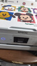 爱普生（EPSON）L4266墨仓式彩色无线多功能一体机家用/办公 AI学习打印机（打印复印扫描 wifi 自动双面 液晶屏） 实拍图