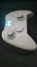 北通鲲鹏20游戏手柄AI智控双切扳机TMR震动无线蓝牙xbox类电脑PC手机steam电视NSswitch2原神 宝可梦 实拍图