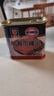 MALING上海梅林 经典午餐肉罐头 340g*3罐 不含鸡肉早餐方便面火锅搭档 实拍图
