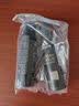 阿迪达斯男士欧洲原装进口 征服+运动舒缓 150ml*2 止汗爽身除臭香体喷雾  实拍图