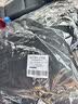 MOTCINO汽车遮雪挡前挡风玻璃防冻罩防霜防雪风挡布车衣车罩冬季加厚冬天 实拍图