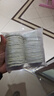 俏侬 牛油蛋挞皮1.6kg 80只 烘焙食材半成品蛋挞烤箱空气炸锅食材 实拍图