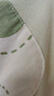 芬腾睡衣女100%纯棉夏季新品薄款可外穿高级感家居服软棉棉 实拍图