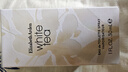 伊丽莎白雅顿白茶香水30ml 清香花调优雅自然清新淡雅中性生日礼物送朋友 实拍图